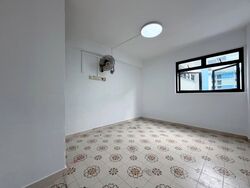 Blk 6 Telok Blangah Crescent (Bukit Merah), HDB 3 Rooms #561483261